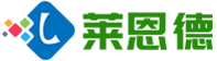 山東優(yōu)云譜光電科技有限公司